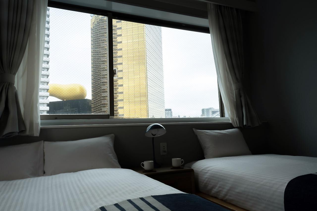 Playsis East Tokio